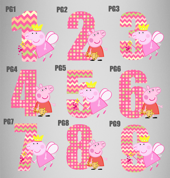 【Peppa Pig】 Wings Toddler Backpack 📣此產品新年前出貨已截單, 由1月21號至2月14號落單將會在3月頭/中寄出 - Ahola