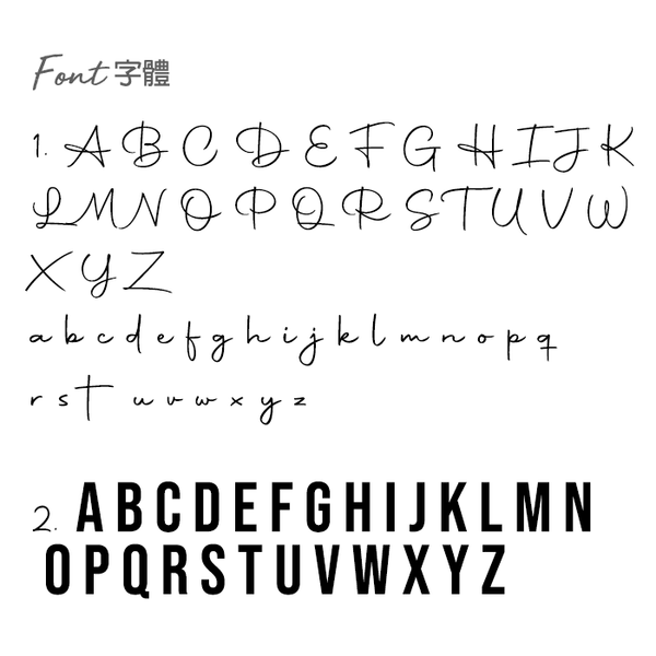 【Faux Pearl】Mirror Lanyard iPhone Case 人造珍珠掛繩自訂名字鏡面電話殼